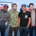 Image 5: Rudimental Backstage At The Summertime Ball 2013
