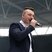 Image 5: Sam Smith At The Summertime Ball 2013