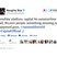 Image 2: Naughty Boy tweets about Capital FM Summertime Ball 2013