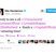 Image 3: Ella Henderson tweets about Capital FM Summertime Ball 2013