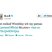 Image 5: B.o.B tweets about Capital FM Summertime Ball 2013
