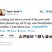 Image 6: Taylor Swift tweets about Capital FM Summertime Ball 2013