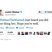 Image 7: Justin Bieber tweets about Capital FM Summertime Ball 2013