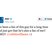 Image 8: PSY tweets about Capital FM Summertime Ball 2013