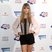 Image 10: Taylor Swift Red Carpet Summertime Ball 2013