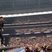 Image 1: The Wanted At The Summertime Ball 2013
