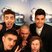 Image 10: The Wanted At The Summertime Ball 2013 Twitter Mirror