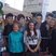 Image 10: North East Live 2013