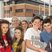 Image 8: North East Live 2013