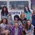 Image 8: North East Live 2013