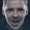Professor green - Are You Getting Enough Video