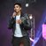 Image 3: Siva from The Wanted at North East Live 2013