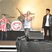 Image 8: The Wanted at North East Live 2013