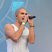 Image 10: Max George The Wanted at North East Live 2013