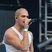 Image 5: The Wanted's Max George at North East Live 2013