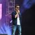 Image 1: The Wanted's Nathan at North East Live 2013