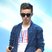 Image 7: Nathan Sykes The Wanted at North East Live 2013