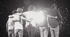 1D 'This Is Us' Movie Trailer