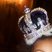 Image 7: Blue Ivy wearing a crown