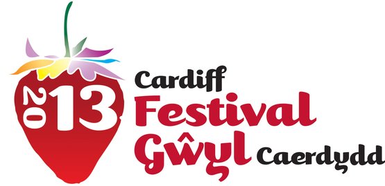 Festival Summer In Cardiff - Capital South Wales