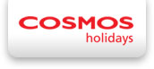 cosmos