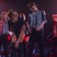 Image 3: One Direction This Is Us Trailer 
