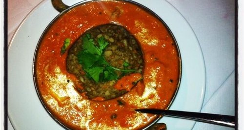 Andy Murray Curry