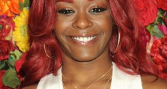 Azealia Banks