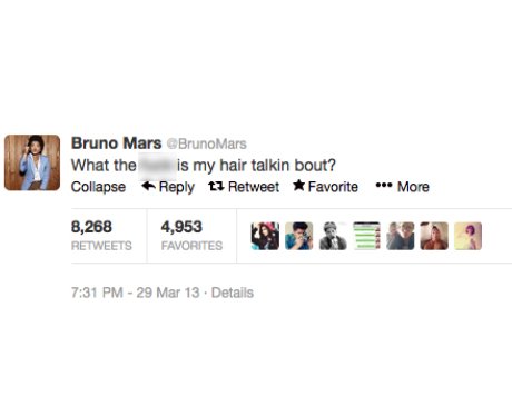 50 Tweets You May Have Missed