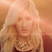Image 9: Ellie Goulding 'Burn' Video