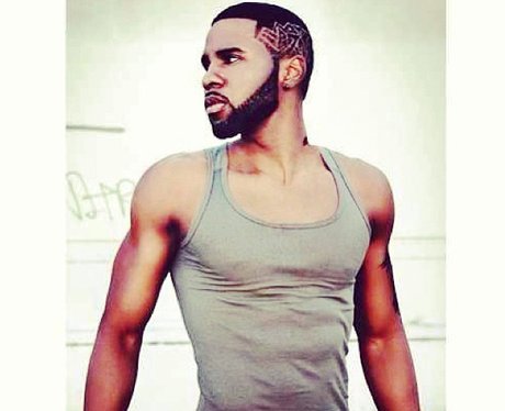 Jason Derulo
