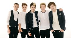 One Direction