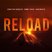 Image 2: Reload - Sebastian Ingrosso, Tommy Trash & John Ma