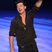 Image 2: Robin Thicke