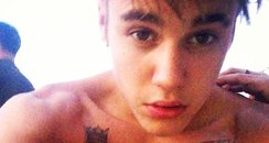 Justin Bieber Instagram