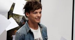 Louis Tomlinson 'Best Song Ever'