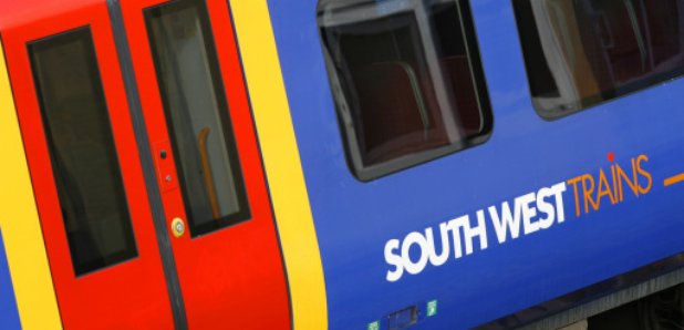 South West Trains