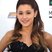 Image 7: Ariana Grande Billboard Music Awards