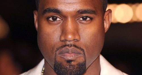 Kanye West