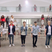 Image 7: One Direction 'Best Song Ever'