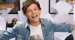 One Direction Best Song Ever Music Video