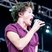 Image 5: The Vamps at Access All Eirias