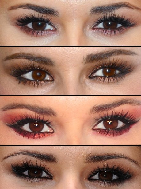 guess-who-guess-the-pop-star-eyes-who-s-looking-at-you-capital