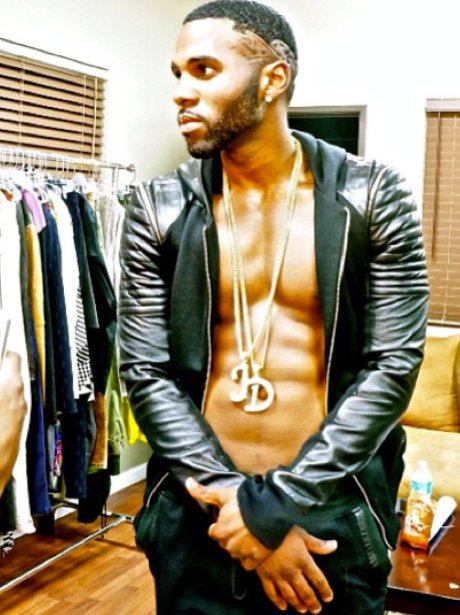 Capital Snapstars 5th August Capital