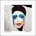 Image 3: Lady Gaga Applause Artwork