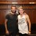 Image 2: David Beckham and Niall Horan 
