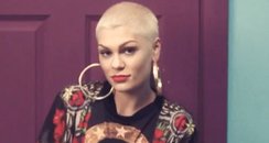 Jessie J's 'It's My Party' Video