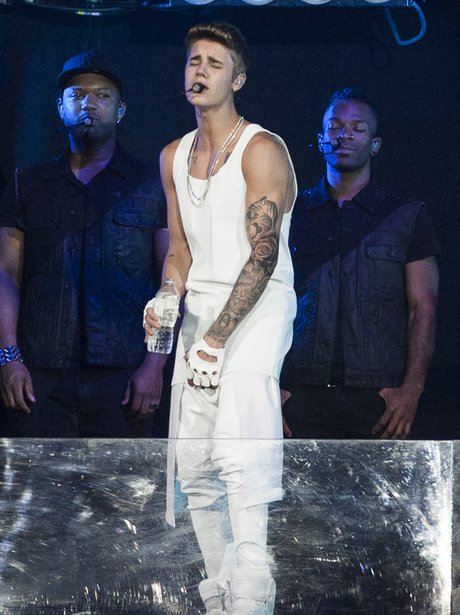 100 justin bieber tattoo sleeve did justin bieber add a 100 justin bieber tattoo sleeve did justin bieber add a