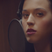 Image 10: Katy Perry 'Roar' teaser 