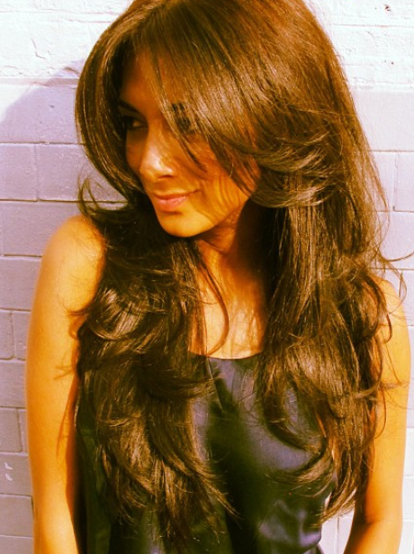 Nicole Scherzinger instagram
